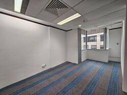 Lippo Building (D1), Office #616948671
